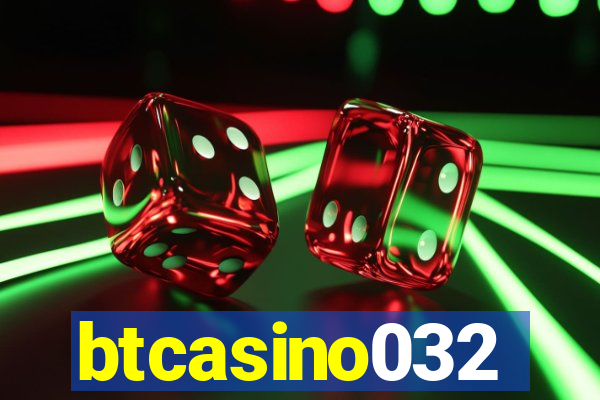 btcasino032