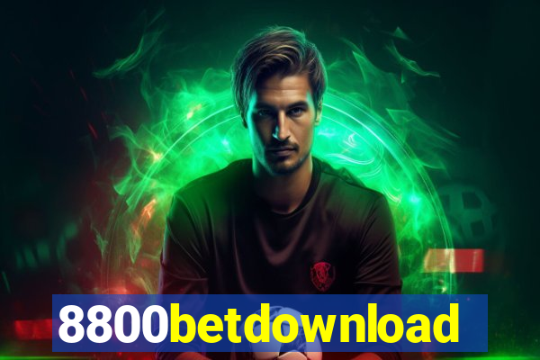 8800betdownload