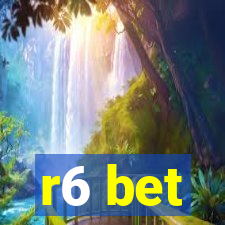 r6 bet