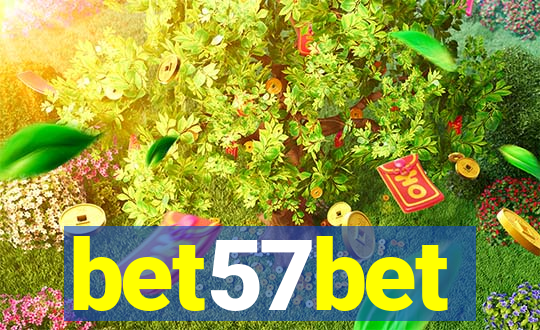 bet57bet