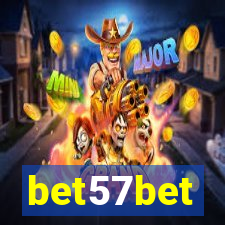 bet57bet