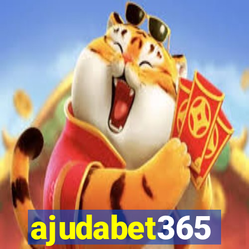 ajudabet365