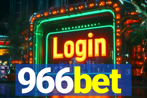 966bet