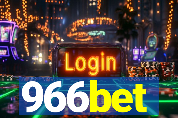 966bet