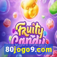 80jogo9.com