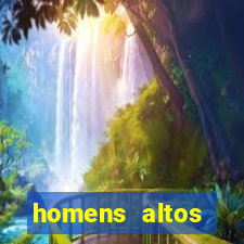 homens altos transando com mulheres baixinhas