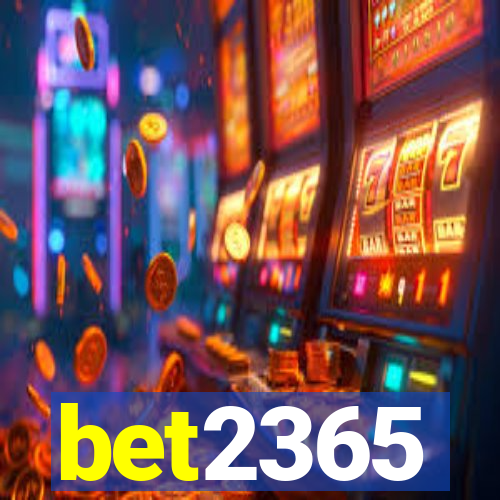 bet2365