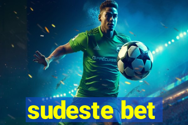 sudeste bet