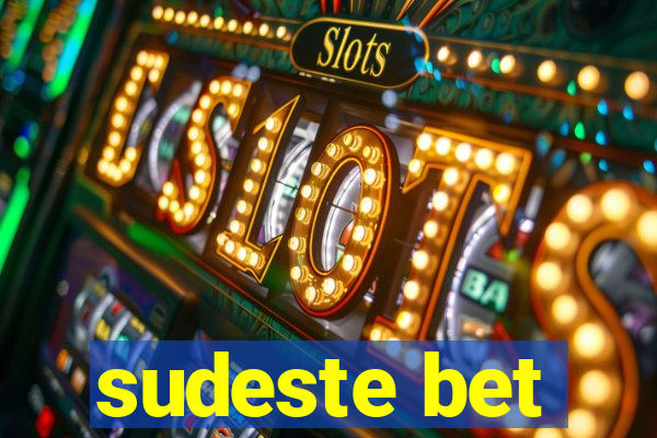 sudeste bet