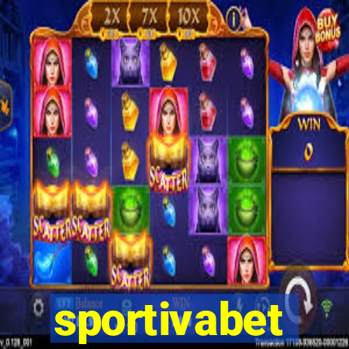 sportivabet