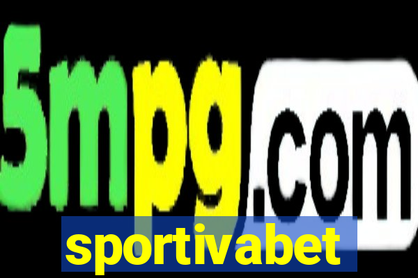 sportivabet