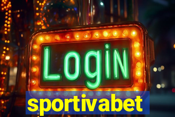 sportivabet