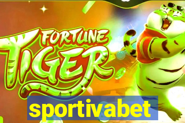 sportivabet