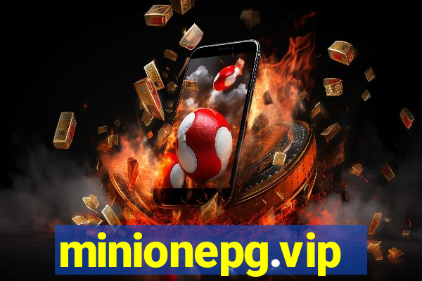 minionepg.vip