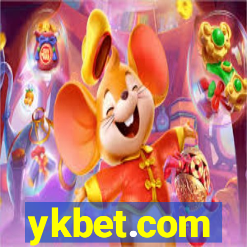 ykbet.com