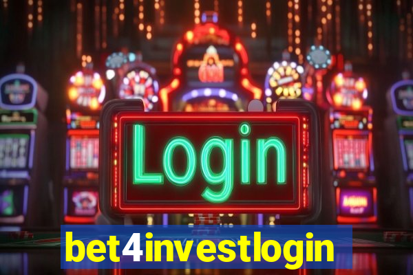 bet4investlogin