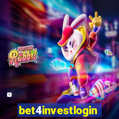 bet4investlogin