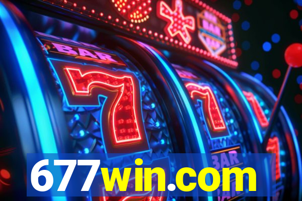 677win.com