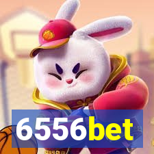 6556bet