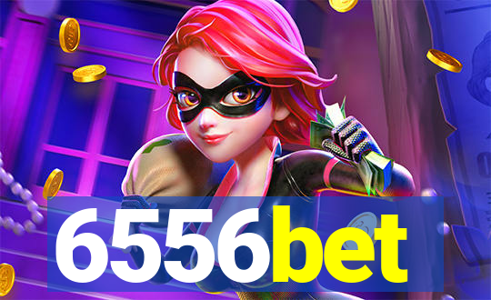 6556bet