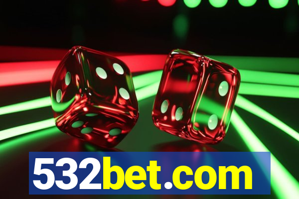 532bet.com