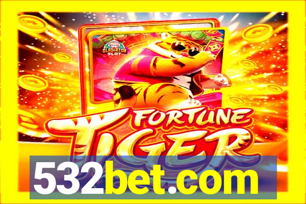 532bet.com