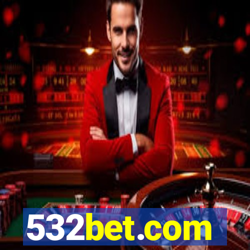 532bet.com