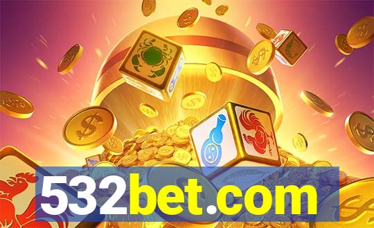 532bet.com