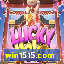 win1515.com