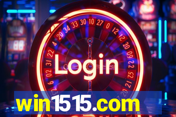 win1515.com