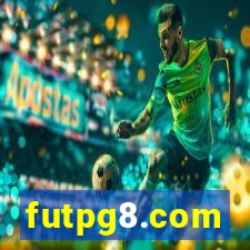 futpg8.com