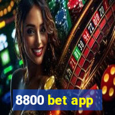 8800 bet app