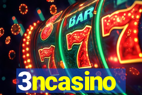 3ncasino