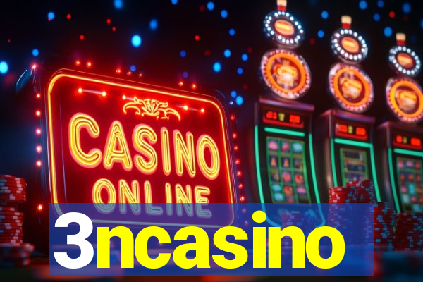 3ncasino