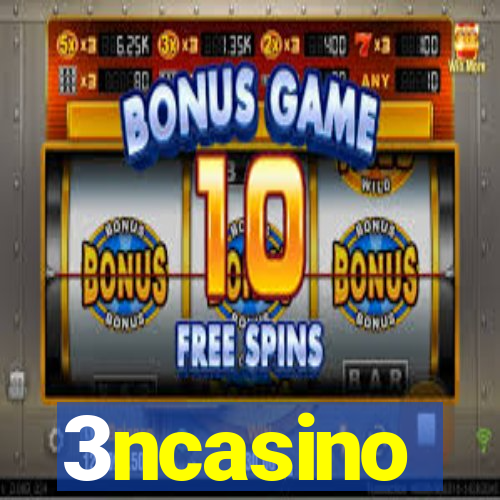 3ncasino