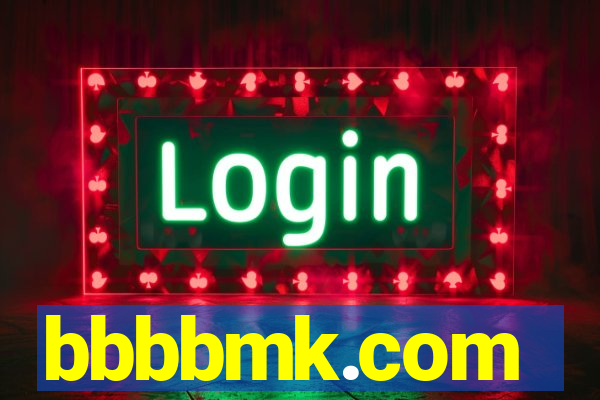 bbbbmk.com