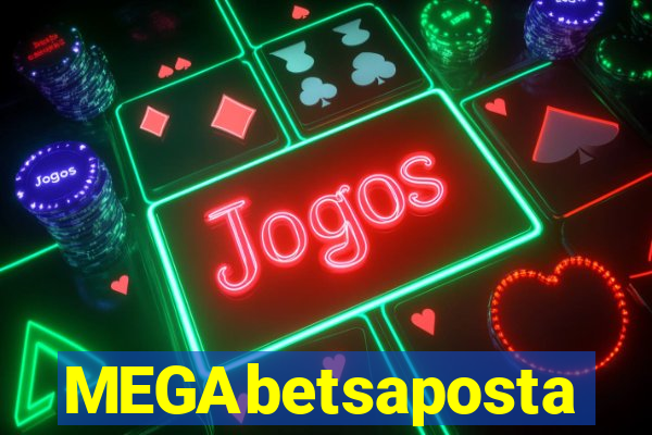 MEGAbetsaposta