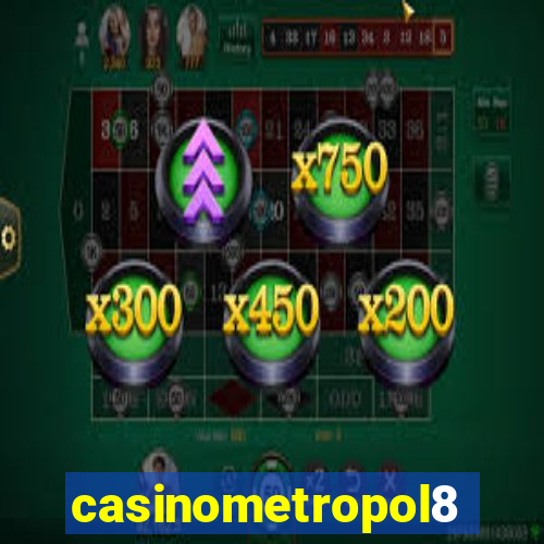 casinometropol813.com