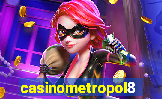 casinometropol813.com