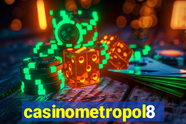 casinometropol813.com