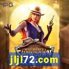 jljl72.com