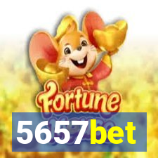 5657bet