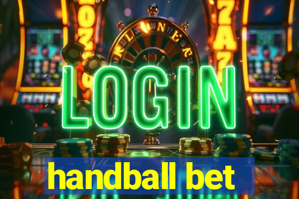 handball bet