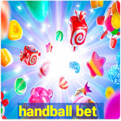 handball bet