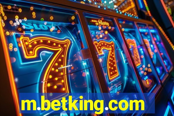 m.betking.com