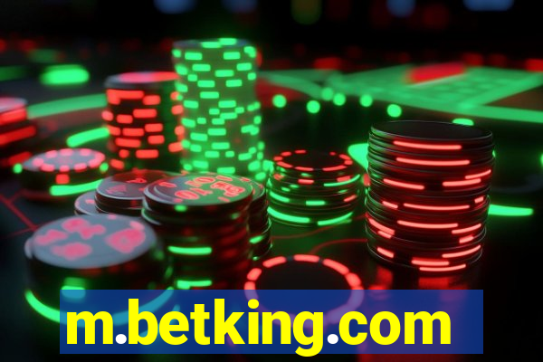 m.betking.com