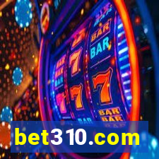 bet310.com