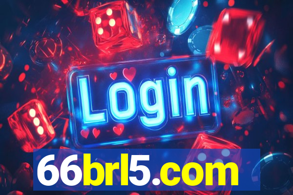 66brl5.com