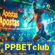 PPBETclub