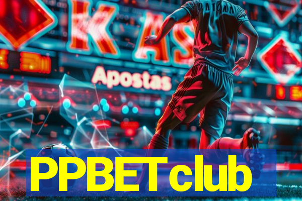 PPBETclub